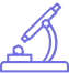 microscope image