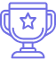 Trophy image