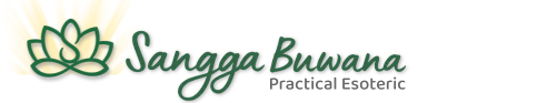 Sangga Buwana