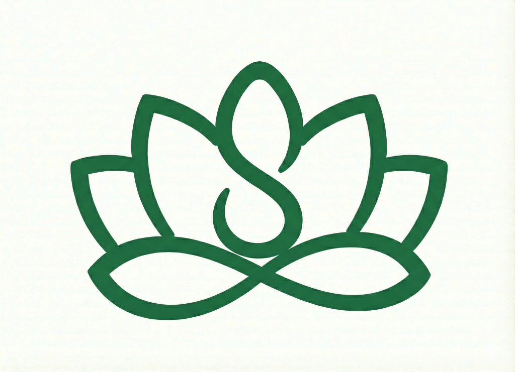Logo Sangga Buwana