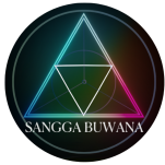 Logo Sanggabuana 500